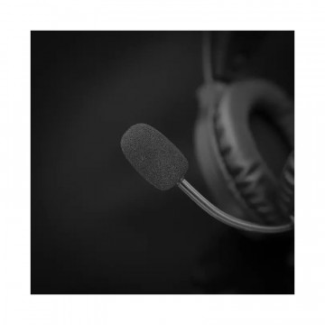 White Shark HEADSET GH-2044 WOLF
