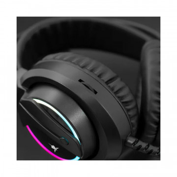 White Shark HEADSET GH-2044 WOLF