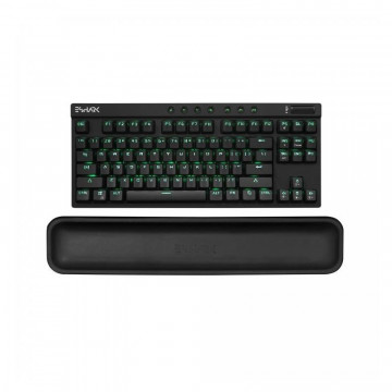 ESHARK PODLOGA ZA TASTATURU ESL-KP1 YUGAKE