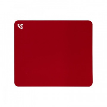 SBOX PODLOGA ZA MIŠ MP-03 30X25 CRVENA