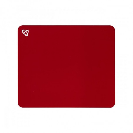 SBOX PODLOGA ZA MIŠ MP-03 30X25 CRVENA