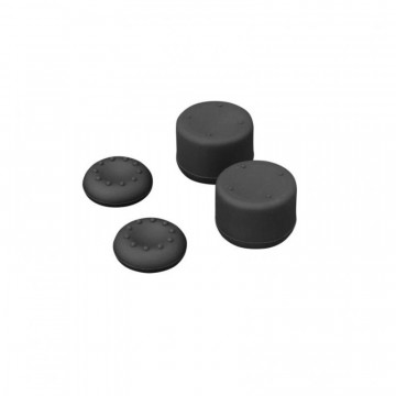 White Shark PS5 TRIGGER KIT PS5-513 HOOK