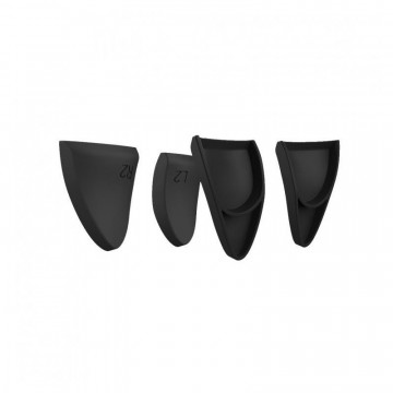 White Shark PS5 TRIGGER KIT PS5-513 HOOK