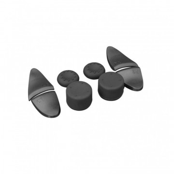 White Shark PS5 TRIGGER KIT PS5-513 HOOK