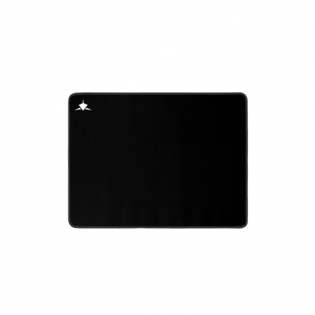 White Shark PODLOGA ZA MIŠ GMP-2101 BLACK KNIGHT 40x30