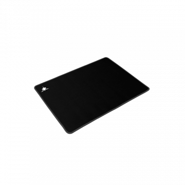 White Shark PODLOGA ZA MIŠ GMP-2101 BLACK KNIGHT 40x30