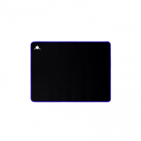 WHITE SHARK PODLOGA ZA MIŠ GMP-2103 BLUE KNIGHT 40X30CM