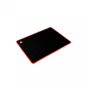 White Shark PODLOGA ZA MIŠ GMP-2102 RED KNIGHT 40x30cm