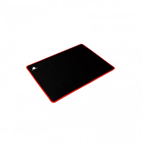 White Shark PODLOGA ZA MIŠ GMP-2102 RED KNIGHT 40x30cm