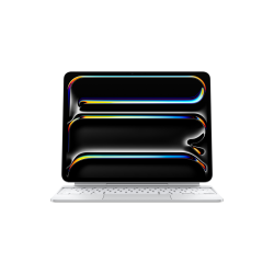 Apple Magic Keyboard za iPad Pro 13-inch (M5) | Giga Informatika