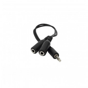 White Shark headset GH-2140 OX/RGB