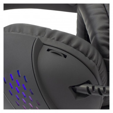 White Shark headset GH-2140 OX/RGB