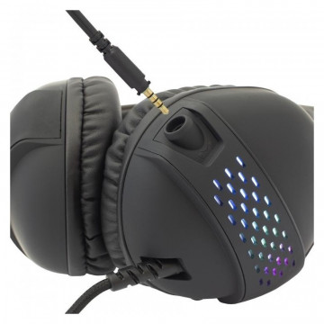 White Shark headset GH-2140 OX/RGB