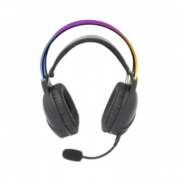White Shark headset GH-2140 OX/RGB