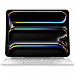 Apple Magic Keyboard za iPad Pro 13-inch (M5) | Giga Informatika