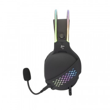 White Shark headset GH-2140 OX/RGB