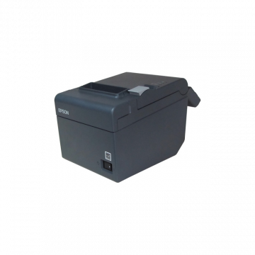 Fiskalni printer TRING EPSON T-202 C