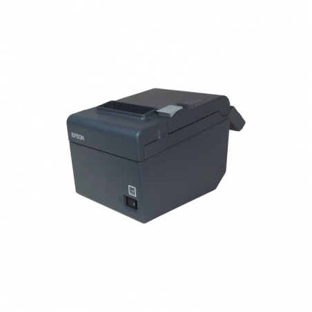 Fiskalni printer TRING EPSON T-202 C