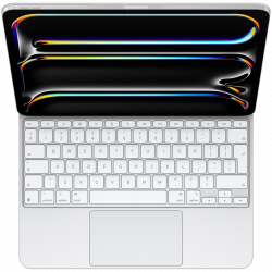 Apple Magic Keyboard za iPad Pro 13-inch (M5) | Giga Informatika