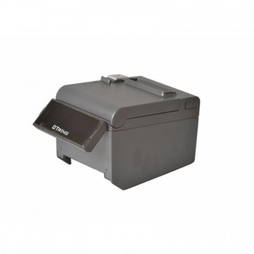 Fiskalni printer TRING EPSON T-202 C