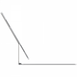 Apple Magic Keyboard za iPad Pro 13-inch (M5) | Giga Informatika