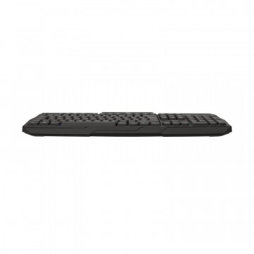 White Shark Tastatura GK-2105 DAKOTA / HR