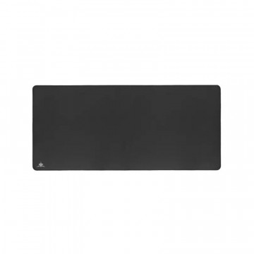 White Shark Premium Linija PODLOGA ZA MIŠ 90x40x0,3cm ESL-MP6 SHIKORO XL