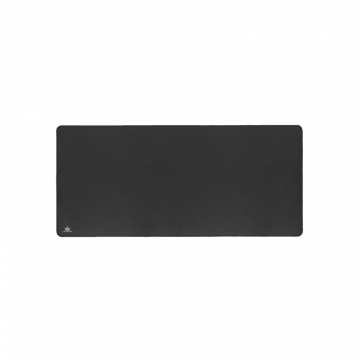 White Shark  PODLOGA ZA MIŠ 90x40x0,3cm ESL-MP8 ASHIKAGA XL