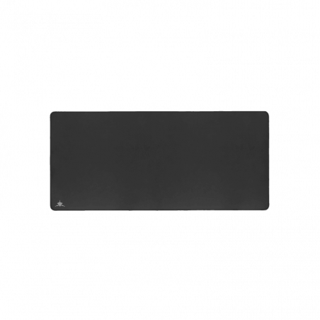 White Shark  PODLOGA ZA MIŠ 90x40x0,3cm ESL-MP8 ASHIKAGA XL