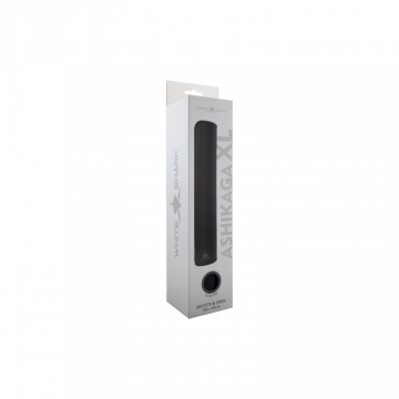 White Shark  PODLOGA ZA MIŠ 90x40x0,3cm ESL-MP8 ASHIKAGA XL