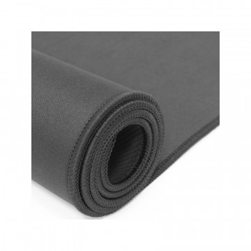 White Shark  PODLOGA ZA MIŠ 90x40x0,3cm ESL-MP8 ASHIKAGA XL