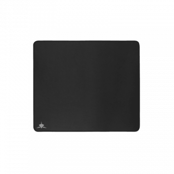 White Shark PL PODLOGA ZA MIŠ 45x40x0,3cm ESL-MP7 ASHIKAGA L