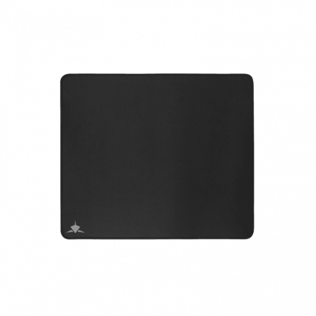 White Shark PL PODLOGA ZA MIŠ 45x40x0,3cm ESL-MP7 ASHIKAGA L