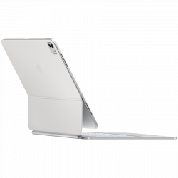 Apple Magic Keyboard za iPad Pro 13-inch (M5) | Giga Informatika
