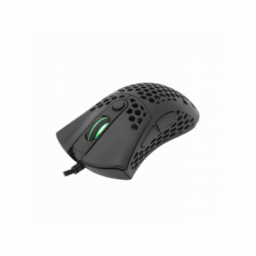 White Shark PL MIŠ ESL-M6 SHURIKEN