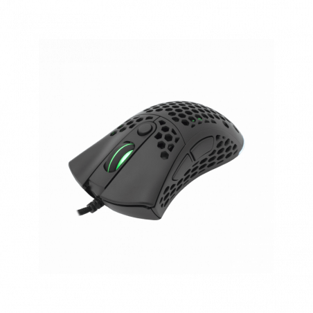 White Shark PL MIŠ ESL-M6 SHURIKEN