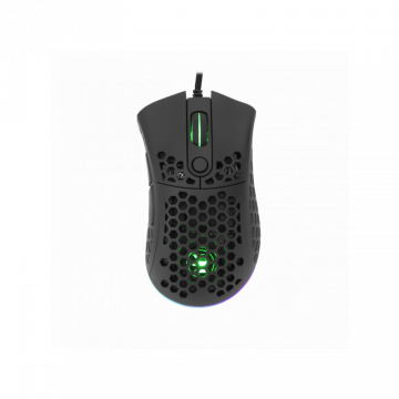 White Shark PL MIŠ ESL-M6 SHURIKEN