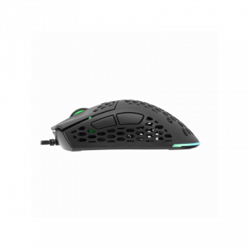 White Shark PL MIŠ ESL-M6 SHURIKEN