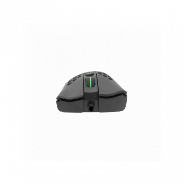 White Shark PL MIŠ ESL-M6 SHURIKEN