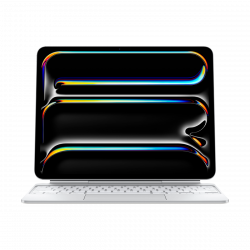 Apple Magic Keyboard za iPad Pro 13-inch (M5) | Giga Informatika