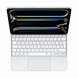 Apple Magic Keyboard za iPad Pro 13-inch (M5) | Giga Informatika