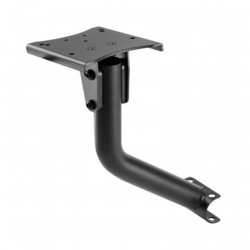 White Shark stalak za mjenjac RSC-A01 SHIFTER - dodatak za RSC-303
