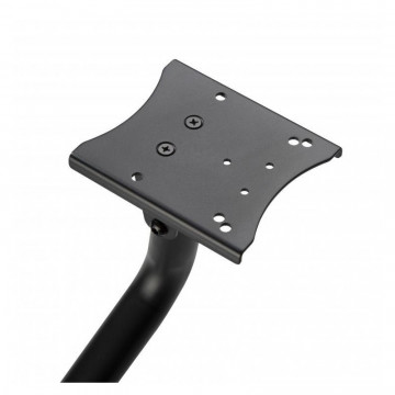 White Shark stalak za mjenjac RSC-A01 SHIFTER - dodatak za RSC-303