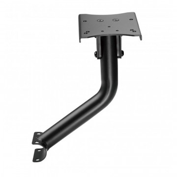 White Shark stalak za mjenjac RSC-A01 SHIFTER - dodatak za RSC-303