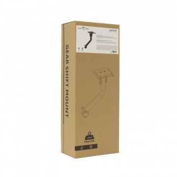 White Shark stalak za mjenjac RSC-A01 SHIFTER - dodatak za RSC-303