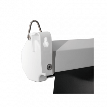 SBOX PROJEKTORSKO PLATNO PSM-4:3-100-2 / 200 x 150 cm