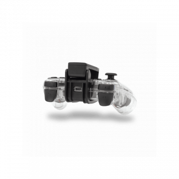 White Shark GAMEPAD GPW-8039 LEGION Wireless