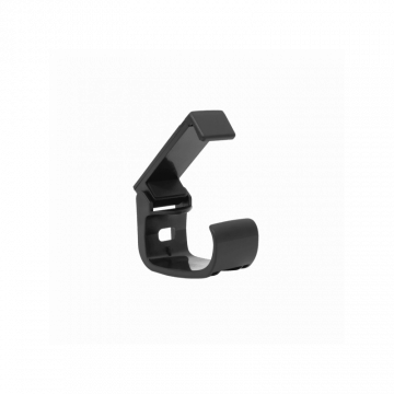 White Shark GAMEPAD GPW-8039 LEGION Wireless