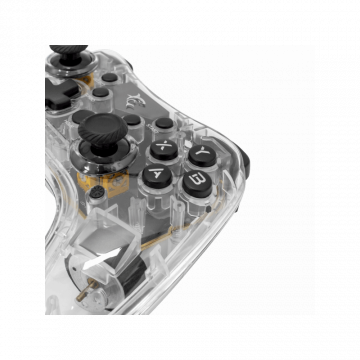 White Shark GAMEPAD GPW-8039 LEGION Wireless