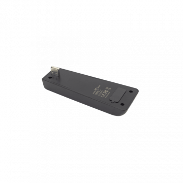 White Shark PS5 4-PORT USB HUB PS5-0576 CROSS